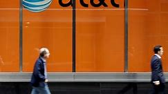 AT&T Will Offer Unlimited Data—But There’s a Catch