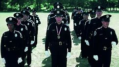 Watch Police Academy Full Movie HD 1080p - video Dailymotion