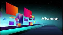 Hisense at CES 2024: See. Connect. Experience