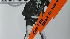 AC/DC - Can I Sit Next To You Girl