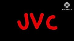 Jvc Logo Animation