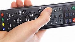 How to Pair a Universal Remote with Your Vizio TV in Minutes?