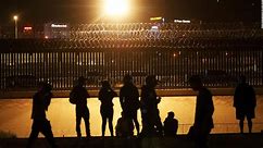 ¿Por qué van a deportar migrantes de la frontera EE.UU - México? Esto sabemos