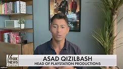 Sony plans more movies based on video games