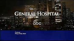 General Hospital 2-9-16 Preview - (GH February 9, 2016)