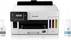 Canon MAXIFY GX5020 Wireless Single Function Printer