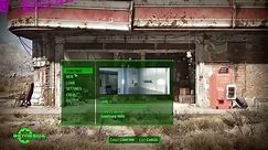 How to Fix Fallout 4 Not Starting _ Black Screen _ Crashing Problem on PC