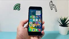 CHEAP iPhone 8 eBay Unboxing Review (2024)