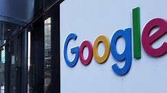 Google’s antitrust woes keep piling up