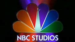 NBC Studios Logo (1996-2004) [HD]
