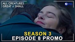 All Creatures Great and Small Season 3 Episode 7 (2023) - Release Date, Episode 8, Spoiler, Recap
