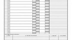 DD Form 1351-2C - Fill Out, Sign Online and Download Fillable PDF