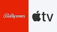 How to Watch Bally Sports App on Apple TV