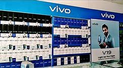 How to Order VIVO PRODUCTS | [wholesale/retail] | Brand New Mobile Market Business