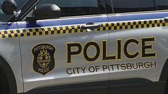 Residents react to changes coming to Pittsburgh Bureau of Police