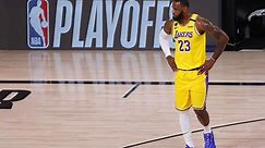 The 2023 NBA Playoffs have proven the 2020 bubble was no fluke
