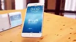 iphone 7 charge in 1 sec - video Dailymotion