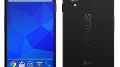 Harga LG Nexus 5 D821 32GB & Spesifikasi Maret 2024 | Pricebook