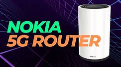 Fixing A Broken Sim Card Slot On Your Nokia 5G Router - Easy And Quick Guide!