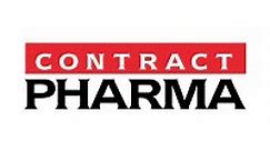 Contract Pharma | LinkedIn