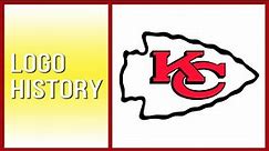 Kansas City Chiefs Logo (Emblem) History and Evolution