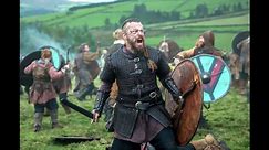 [ Official+ ] Vikings: Valhalla Season 2 Episode 1 "Premiere" - English Subtitles