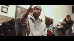 Lil Reese - Come Outside (Official Preview)