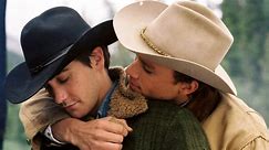 Brokeback Mountain (2021) | Official Trailer, Full Movie Stream Preview