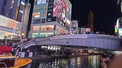 Japan: Huge Crowds Flock To Celebrate 2023 Halloween In Osaka 3