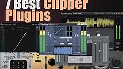 7 Best Clipper Plugins I Recommend 2024 (My Favorites)