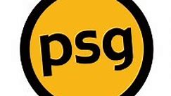 PSG Global Solutions | LinkedIn