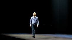 Apple’s Sept. 9 event: Here’s what caught the analysts’ eyes