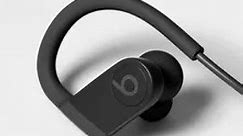 Apple Powerbeats 4 earbuds: Everything you need to know