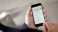 Volvo Ditching Physical Car Keys for Smartphone App