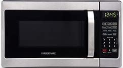 7 Best Smallest Microwave Oven Reviews 2023