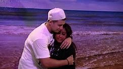 Jersey Shore - A House Divided | MTV