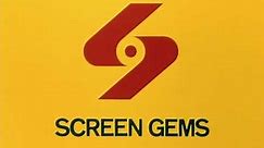 Screen Gems (1965)