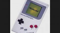 [DOSSIER] Anniversaire du Game Boy