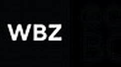 Breaking News from WBZ-TV - CBS Boston