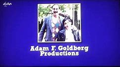 Adam. F. Goldberg Productions/Happy Madison Productions/Sony Pictures Television (2014)