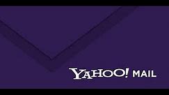 How To Install Yahoo Mail App For Android