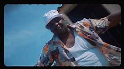 Zakwe - SIDE Z (Official Video)