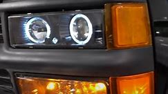 LED Light Blinking Fast? How to Fix Fast Blinking LED Lights - 1A Auto