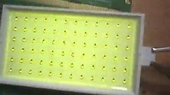 display-128X64-lcd-module-glcd-panels-chip-entegre