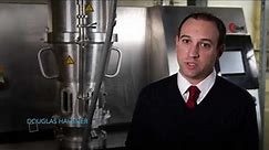 Pharmaceutical Continuous Manufacturing Technology and Applications