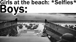History Memes To Watch on DDAY || History Memes 210