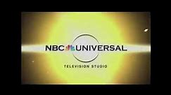 Landscape Television/NBC Universal Television Studio (IAW)/Paramount Television (2004)