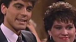 The Facts of Life S07:E19 - The Reunion