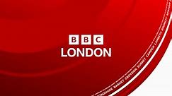 BBC One - BBC London