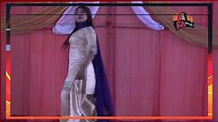 पूजा सिह ने इस गाने में जो किया आप सोच भी नहीं सकते l GAAM BIGADA || Pooja Singh || RK Music Limited - video Dailymotion